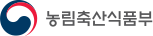 주최 기관 로고
