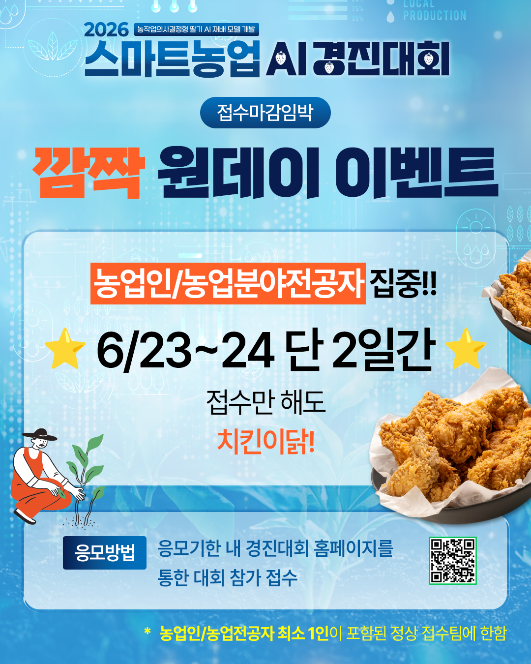 안내 2